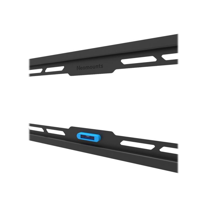 Neomounts by Newstar WL30-550BL18 WL30550BL18 Befestigungskit (WL30-550BL18) (WL30550BL18)