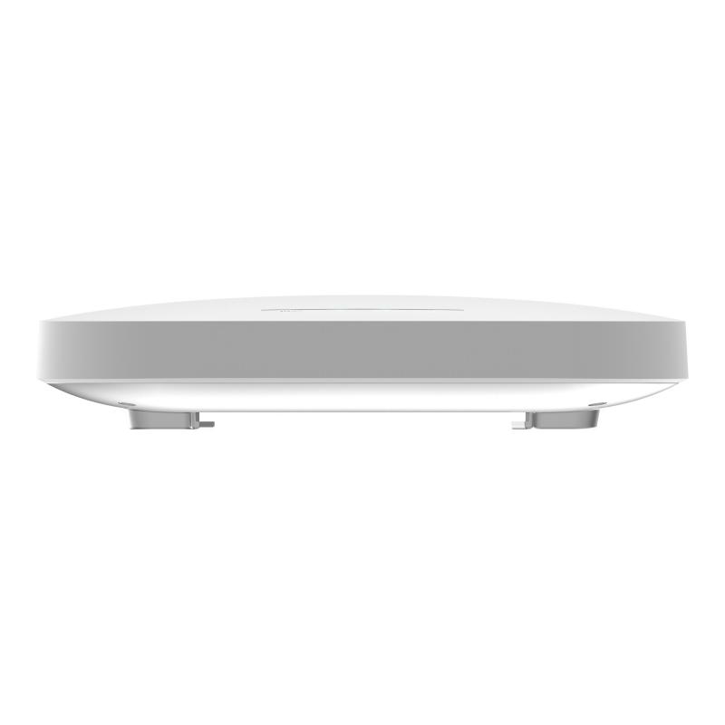 Netgear Access Point WAX610-100EUS WAX610100EUS (WAX610-100EUS) (WAX610100EUS)