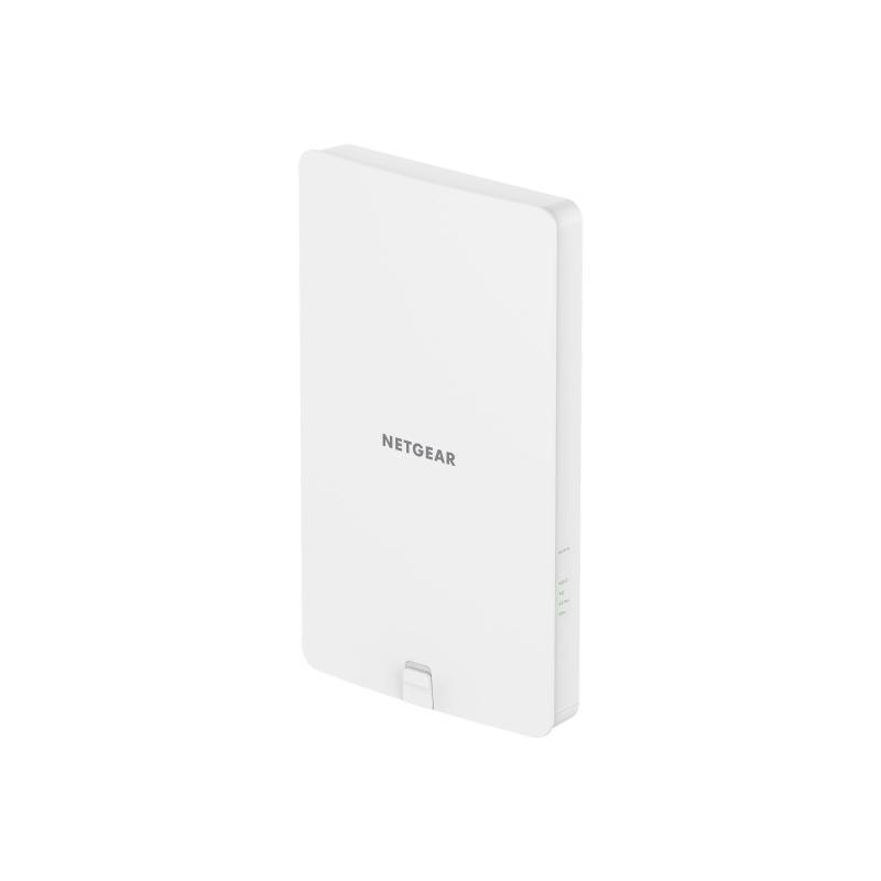 Netgear Access Point WAX610Y-100EUS WAX610Y100EUS (WAX610Y-100EUS)