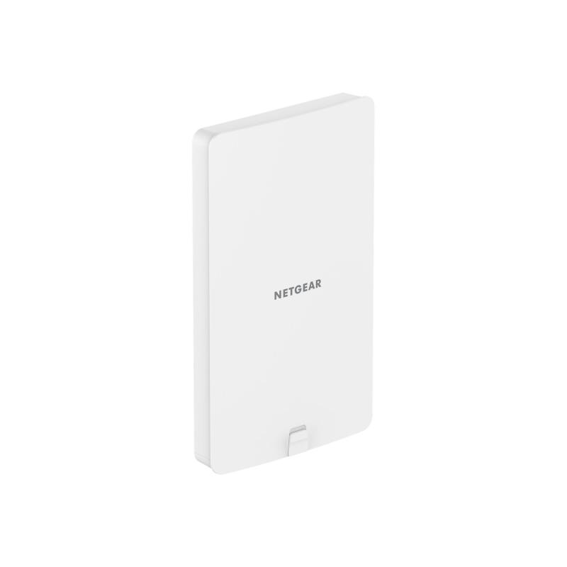 Netgear Access Point WAX610Y-100EUS WAX610Y100EUS (WAX610Y-100EUS)