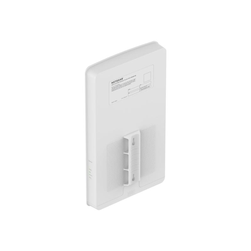 Netgear Access Point WAX610Y-100EUS WAX610Y100EUS (WAX610Y-100EUS)