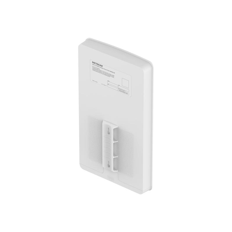 Netgear Access Point WAX610Y-100EUS WAX610Y100EUS (WAX610Y-100EUS)
