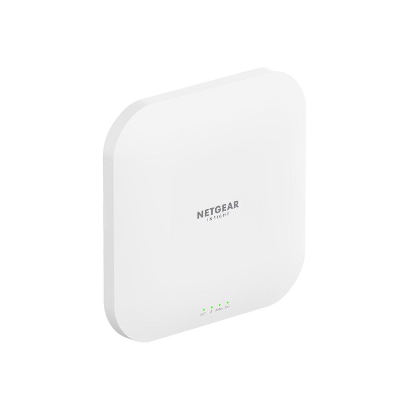 Netgear Access Point WAX620-100EUS WAX620100EUS (WAX620-100EUS)