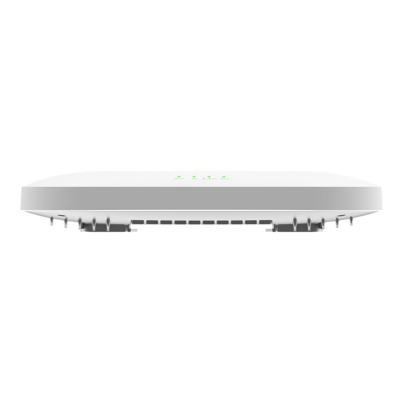 Netgear Access Point WAX620-100EUS WAX620100EUS (WAX620-100EUS)