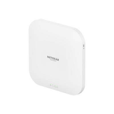 Netgear Access Point WAX620-100EUS WAX620100EUS (WAX620-100EUS)