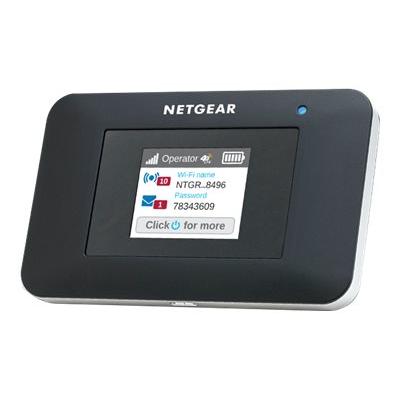 Netgear LTE Router AC797 (AC797-100EUS) (AC797100EUS)
