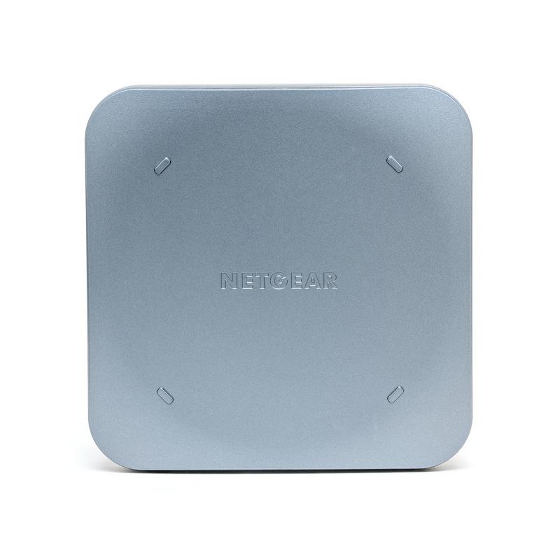 Netgear LTE Router MR2100 (MR2100-100EUS) (MR2100100EUS)