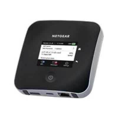 Netgear LTE Router MR2100 (MR2100-100EUS) (MR2100100EUS)