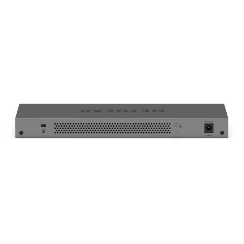 Netgear Switch GS116EPP-100EUS GS116EPP100EUS (GS116EPP-100EUS)
