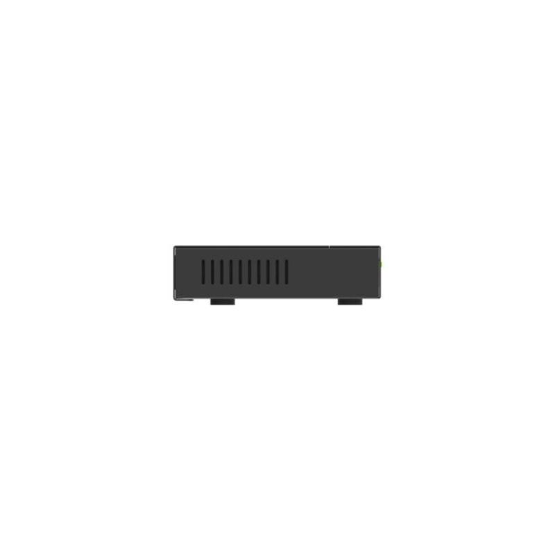 Netgear Switch GS305P-300EUS GS305P300EUS (GS305P-300EUS)