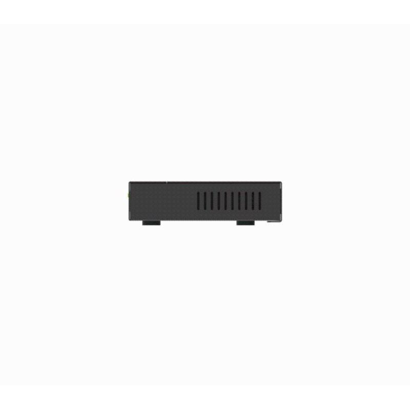 Netgear Switch GS305P-300EUS GS305P300EUS (GS305P-300EUS)