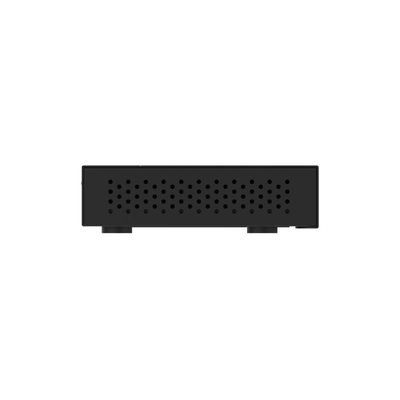 Netgear Switch GS305PP-300EUS GS305PP300EUS (GS305PP-300EUS)
