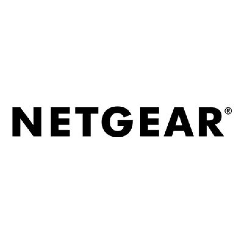 Netgear Switch GS308PP (GS308PP-100EUS) (GS308PP100EUS)