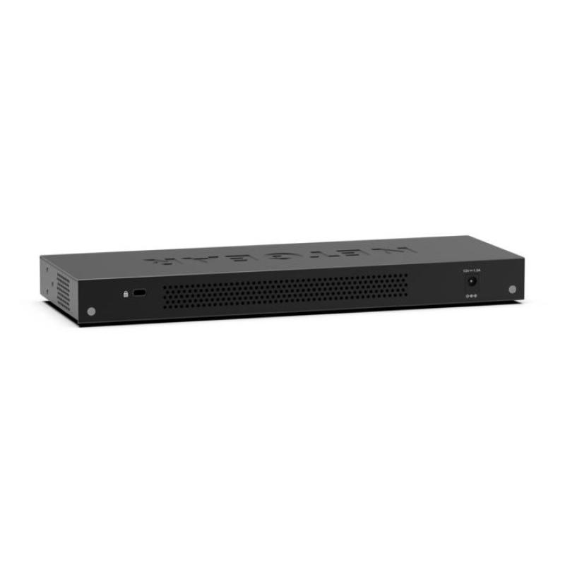 Netgear Switch GS316-300EUS GS316300EUS (GS316-300EUS)