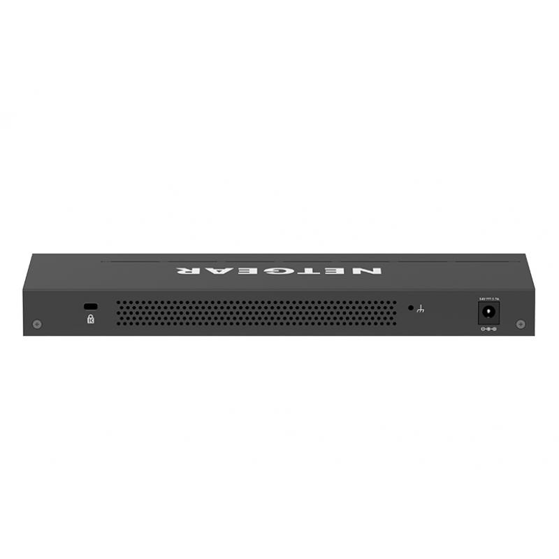 Netgear Switch GS316EP (GS316EP-100PES) (GS316EP100PES)