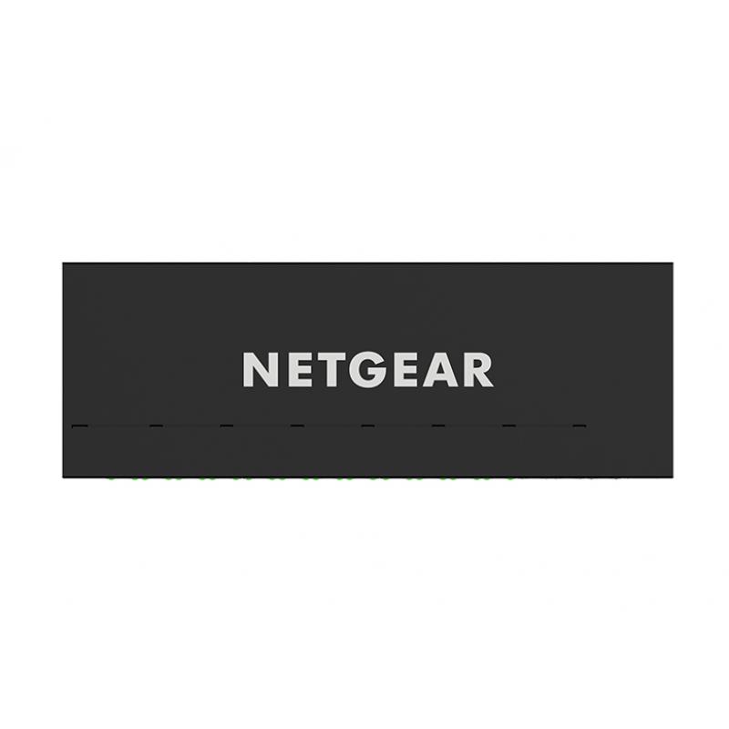 Netgear Switch GS316EPP (GS316EPP-100PES) (GS316EPP100PES)