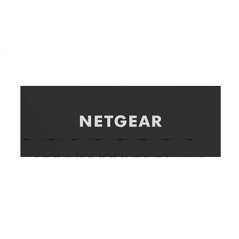 Netgear Switch GS316EPP-100PES GS316EPP100PES (GS316EPP-100PES)