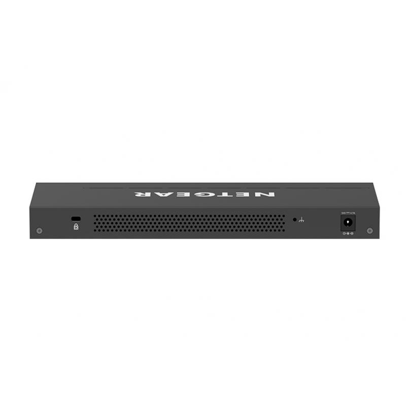 Netgear Switch GS316EPP-100PES GS316EPP100PES (GS316EPP-100PES)