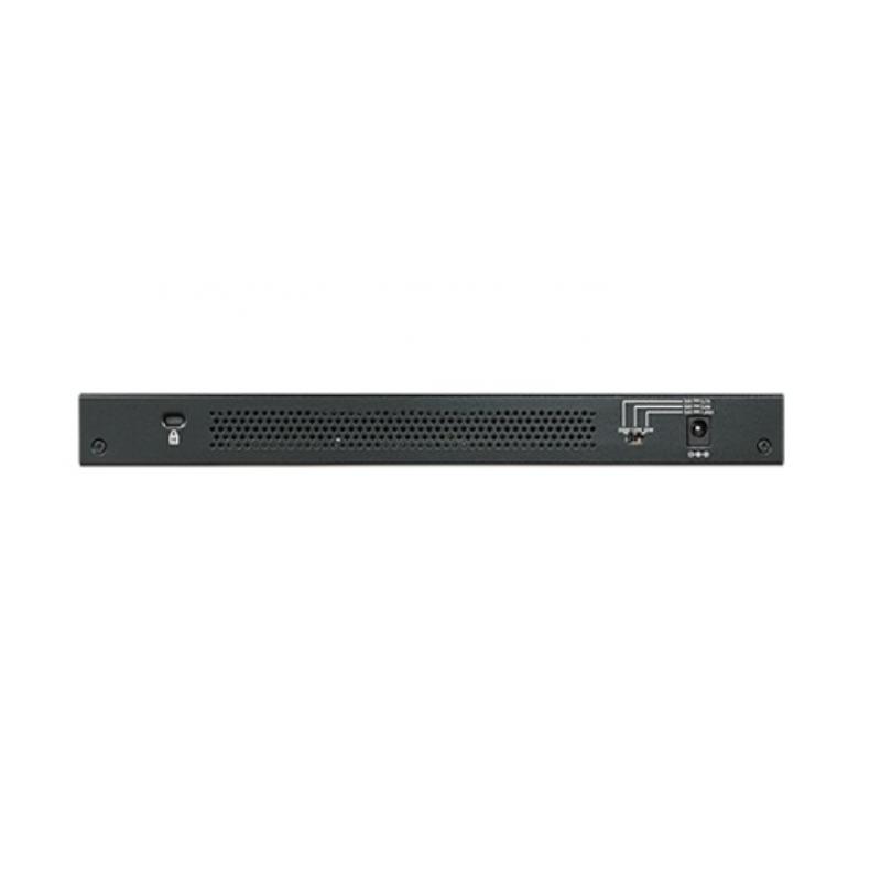 Netgear Switch GS316PP-100EUS GS316PP100EUS (GS316PP-100EUS)