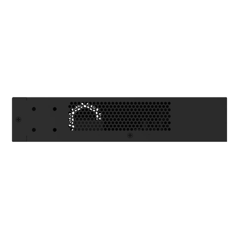 Netgear Switch GS324P-100EUS GS324P100EUS (GS324P-100EUS)