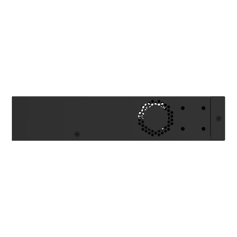 Netgear Switch GS324P-100EUS GS324P100EUS (GS324P-100EUS)