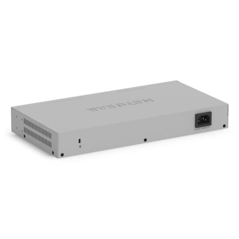Netgear Switch GS516-300EUS GS516300EUS (GS516-300EUS)