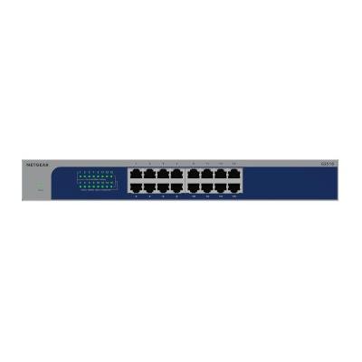 Netgear Switch GS516-300EUS GS516300EUS (GS516-300EUS)