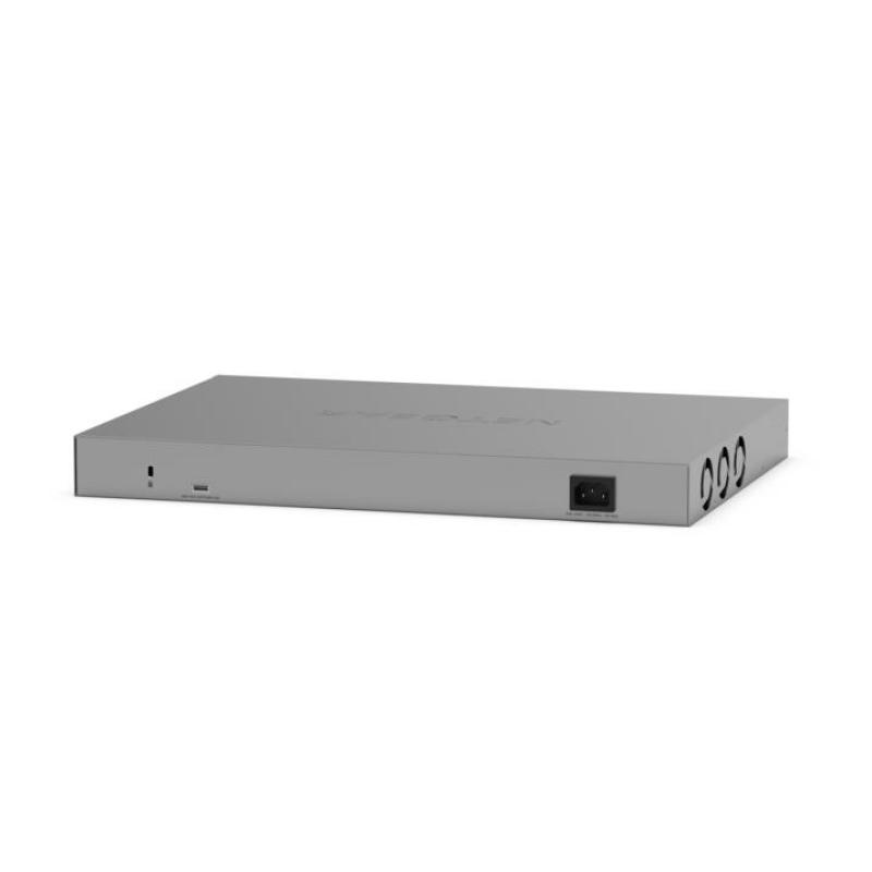 Netgear Switch GS728TP-300EUS GS728TP300EUS (GS728TP-300EUS)
