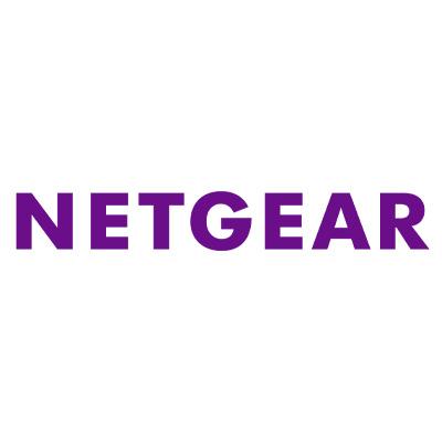 Netgear Switch GS728TP-300EUS GS728TP300EUS (GS728TP-300EUS)