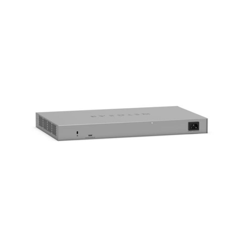 NETGEAR Switch GS728TPP-300EUS GS728TPP300EUS (GS728TPP-300EUS)
