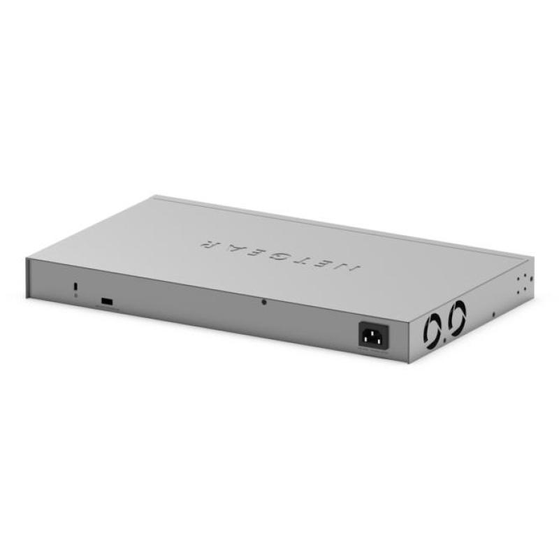 Netgear Switch GS728TX-300EUS GS728TX300EUS (GS728TX-300EUS)