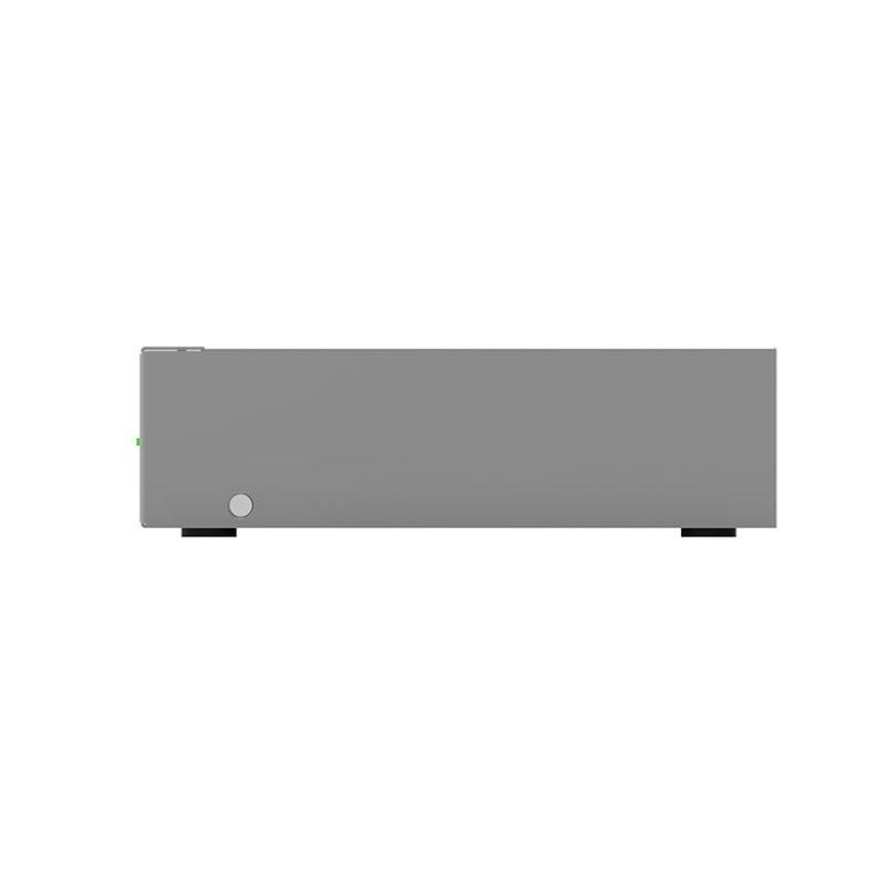 Netgear Switch MS108UP-100EUS MS108UP100EUS (MS108UP-100EUS)