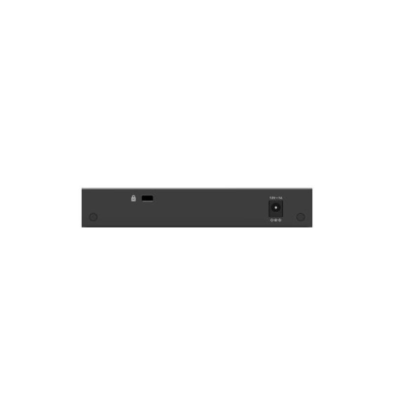 Netgear Switch MS305-100EUS MS305100EUS (MS305-100EUS)