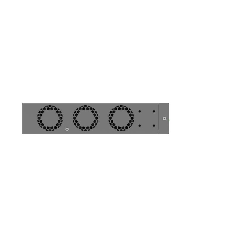 Netgear Switch MS510TXUP (MS510TXUP-100EUS) (MS510TXUP100EUS)