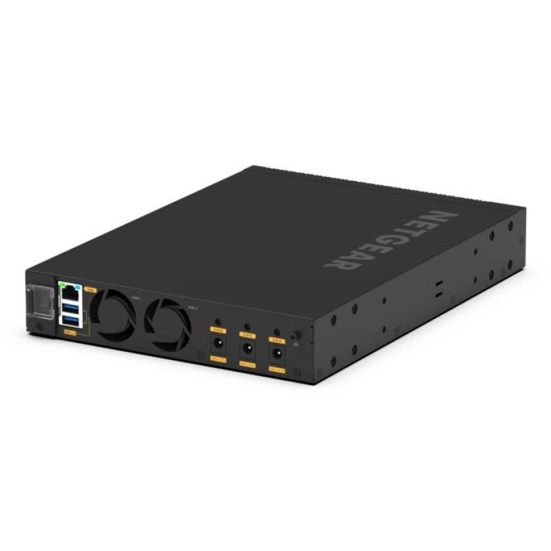 Netgear Switch MSM4310-100NES MSM4310100NES (MSM4310-100NES)