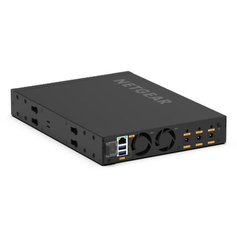 Netgear Switch MSM4310-100NES MSM4310100NES (MSM4310-100NES)
