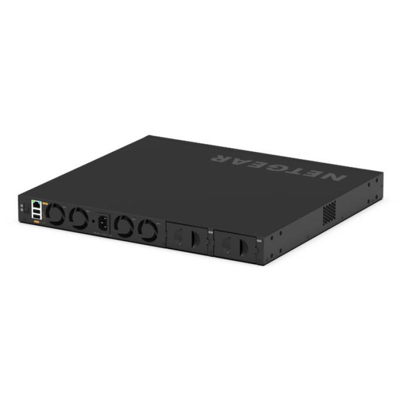 Netgear Switch MSM4332-100NES MSM4332100NES (MSM4332-100NES)