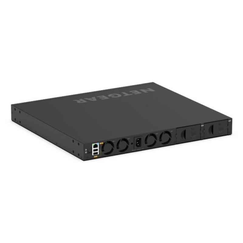 Netgear Switch MSM4332-100NES MSM4332100NES (MSM4332-100NES)