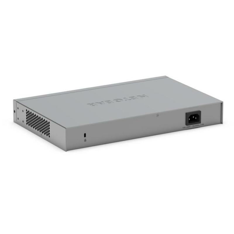 Netgear Switch XS508TM-100EUS XS508TM100EUS (XS508TM-100EUS)