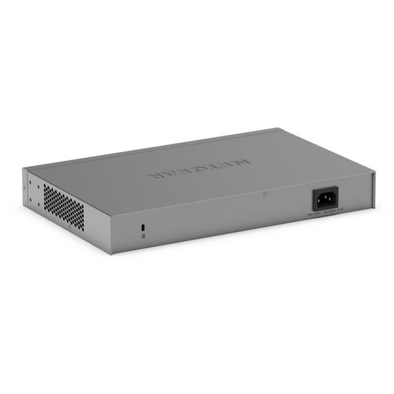Netgear Switch XS516TM-100EUS XS516TM100EUS (XS516TM-100EUS)