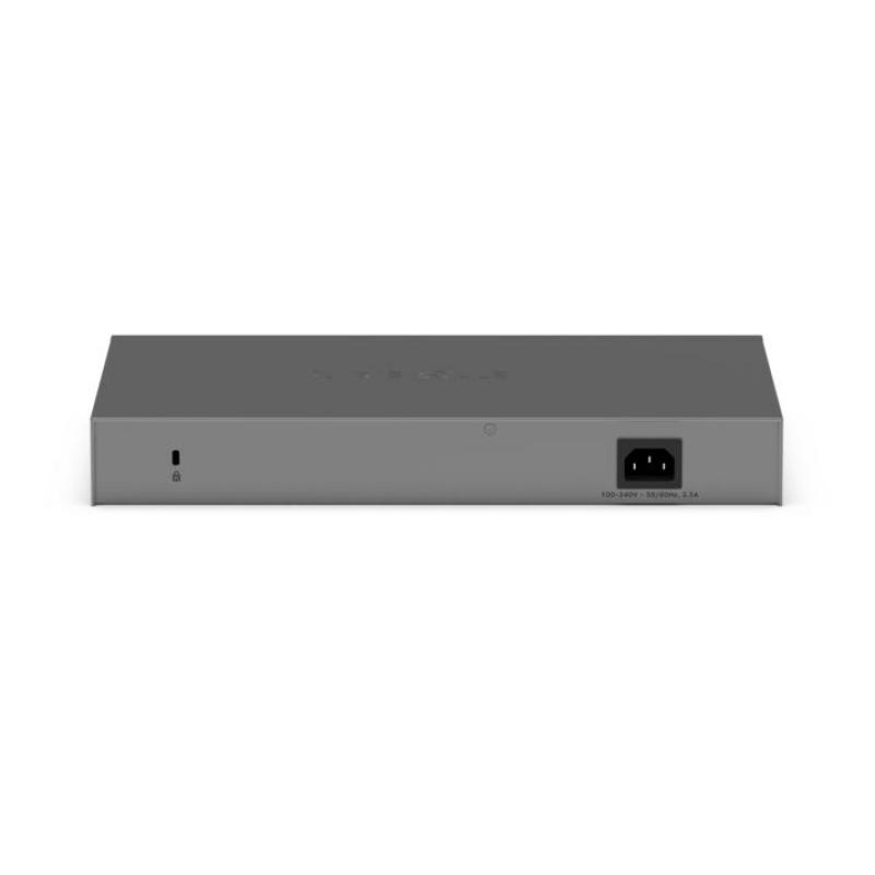 Netgear Switch XS516TM-100EUS XS516TM100EUS (XS516TM-100EUS)