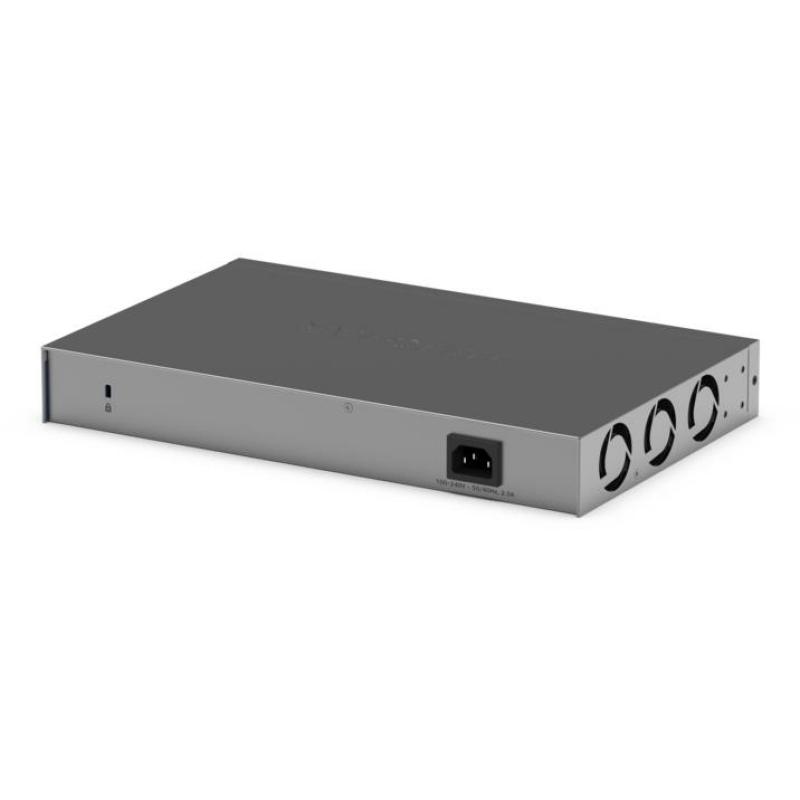 Netgear Switch XS516TM-100EUS XS516TM100EUS (XS516TM-100EUS)