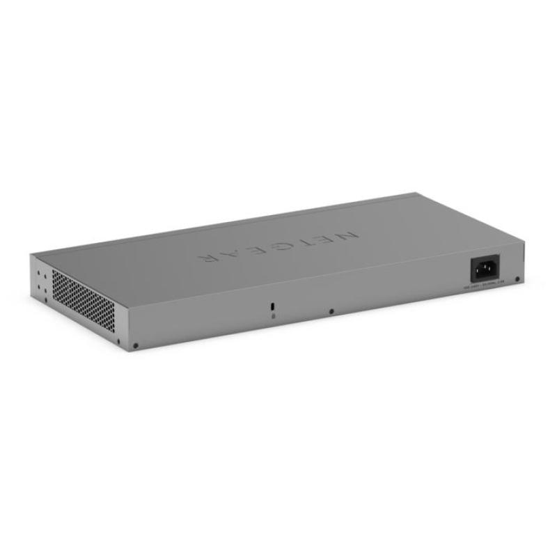 Netgear Switch XS724TM-100EUS XS724TM100EUS (XS724TM-100EUS)