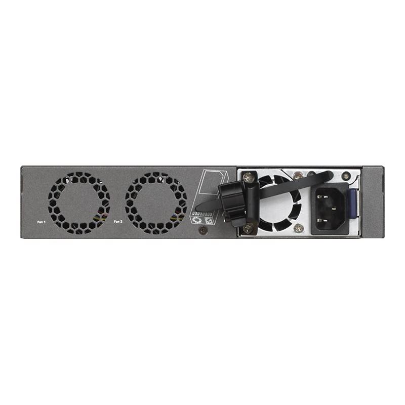 Netgear Switch XSM4316PA-100NES XSM4316PA100NES (XSM4316PA-100NES) (XSM4316PA100NES)