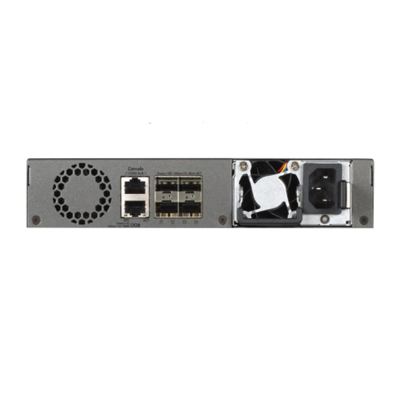 Netgear Switch XSM4324CS-100NES XSM4324CS100NES (XSM4324CS-100NES)