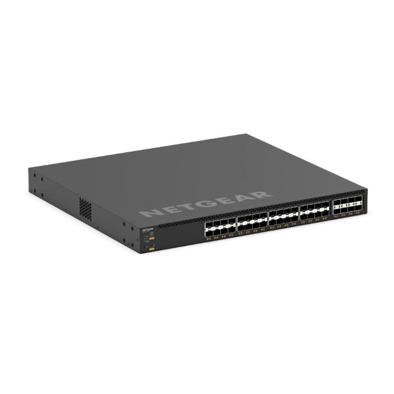 Netgear Switch XSM4340FV-100NES XSM4340FV100NES (XSM4340FV-100NES)