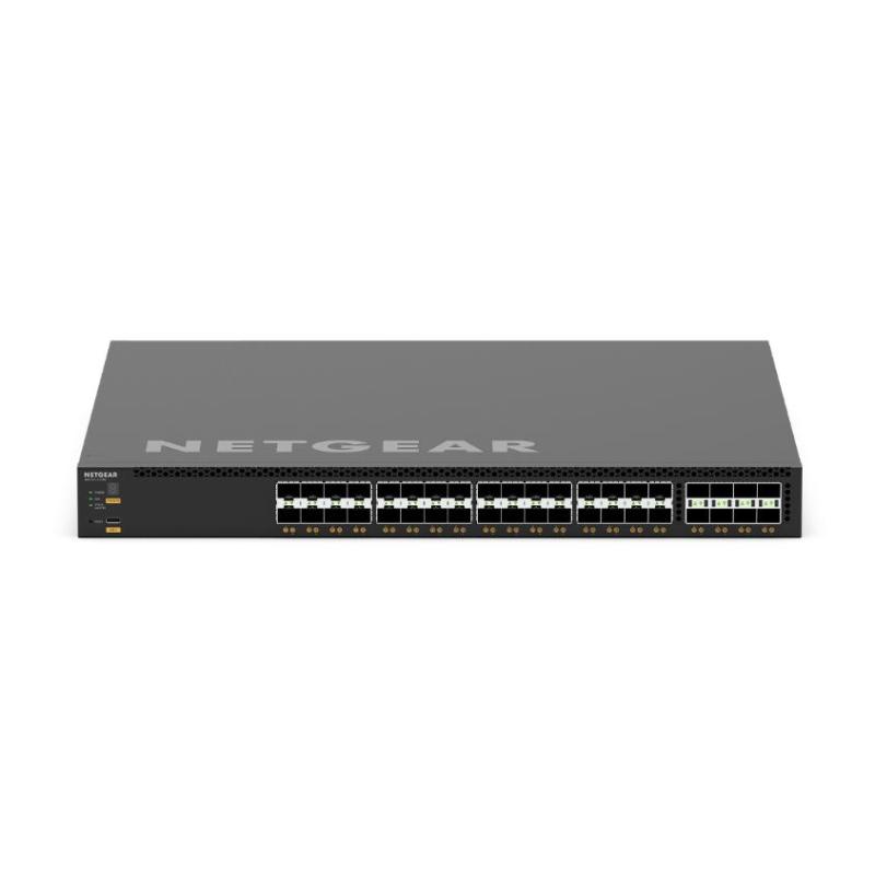 Netgear Switch XSM4340FV-100NES XSM4340FV100NES (XSM4340FV-100NES)