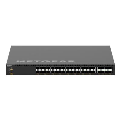 Netgear Switch XSM4340FV-100NES XSM4340FV100NES (XSM4340FV-100NES)