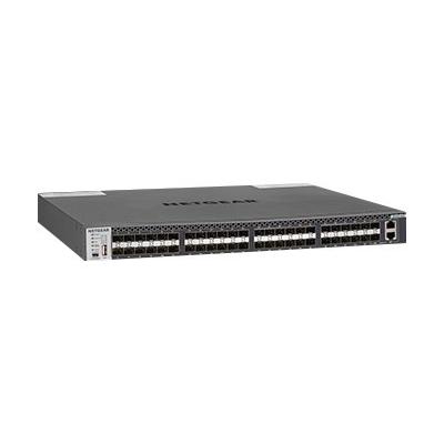 Netgear Switch XSM4348FS-100NES XSM4348FS100NES (XSM4348FS-100NES) (XSM4348FS100NES)