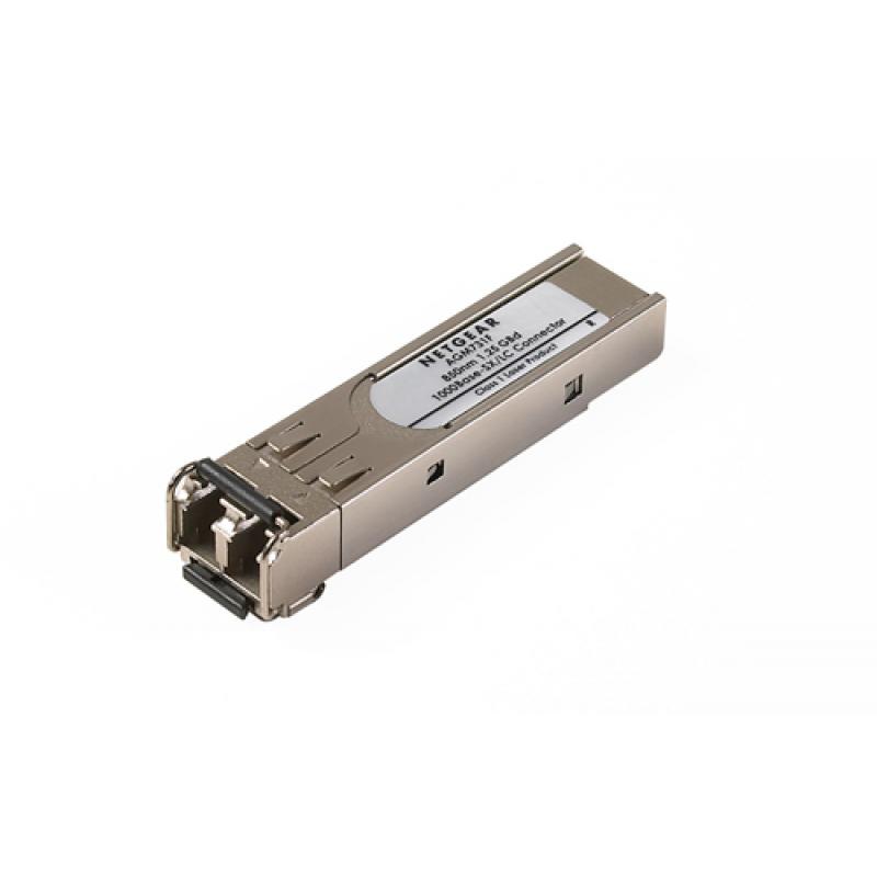 Netgear Transceiver (AGM731F) (AGM731F)